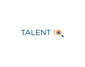 Talent IQ entry by Supri