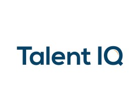 Talent IQ entry by s4rt4