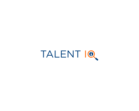 Talent IQ entry by Supri