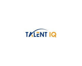 Talent IQ entry by hery_cdt