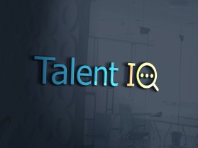 Talent IQ entry by jangkauwise