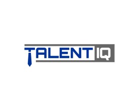 Talent IQ entry by tomysurya