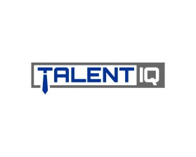 Talent IQ entry by tomysurya