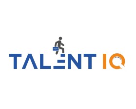 Winning entry: Talent IQ entry by boogie woogie