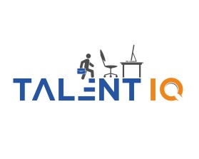 Talent IQ entry by boogie woogie