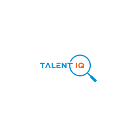 Talent IQ entry by seropah_