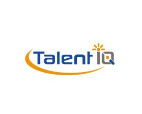 Talent IQ entry by SunDESIGN