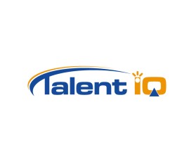 Talent IQ entry by SunDESIGN