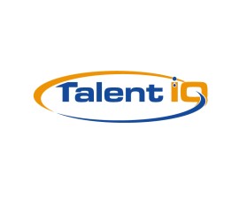 Talent IQ entry by SunDESIGN