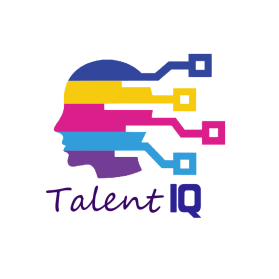 Talent IQ entry by Mayank14
