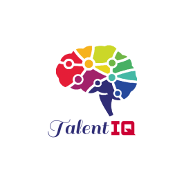 Talent IQ entry by Mayank14