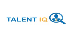 Talent IQ entry by Hayordeji