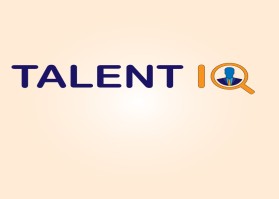 Talent IQ entry by Hayordeji