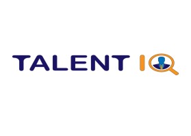 Talent IQ entry by Hayordeji