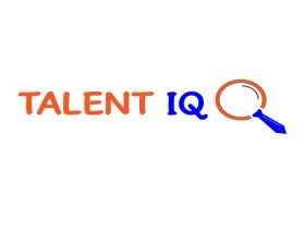 Talent IQ entry by Hayordeji