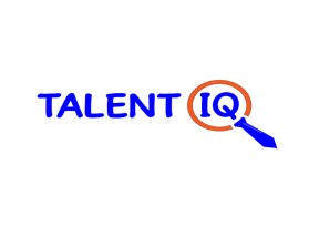 Talent IQ entry by Hayordeji