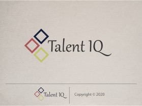 Talent IQ entry by achmadfauzi