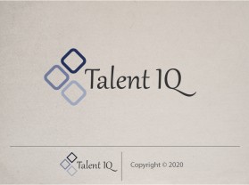 Talent IQ entry by achmadfauzi