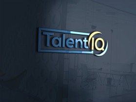 Talent IQ entry by MuhammadR