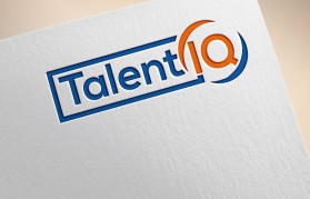 Talent IQ entry by MuhammadR