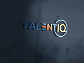 Talent IQ entry by MuhammadR