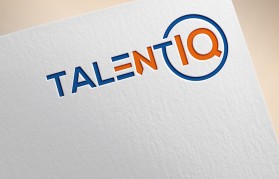 Talent IQ entry by MuhammadR