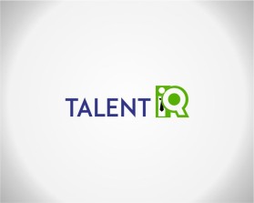Talent IQ entry by Deeban2016