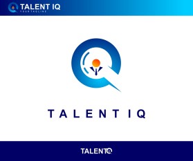 Talent IQ entry by zamzam
