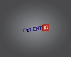 Talent IQ entry by Homebasics