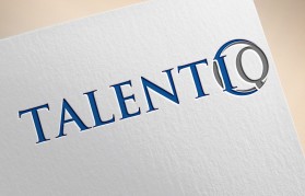 Talent IQ entry by Design Rock