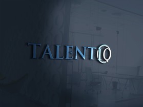 Talent IQ entry by Design Rock