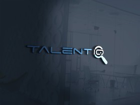 Talent IQ entry by Design Rock