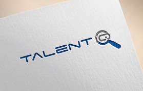 Talent IQ entry by Design Rock
