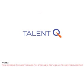 Talent IQ entry by Homebasics