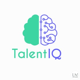 Talent IQ entry by Mayank14