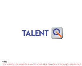 Talent IQ entry by Homebasics