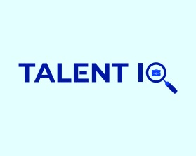 Talent IQ entry by mahinmiahbd