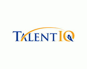 Talent IQ entry by dsdezign