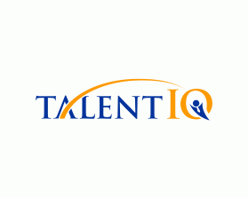 Talent IQ entry by dsdezign