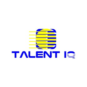 Talent IQ entry by K3ndx