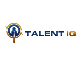 Talent IQ entry by Ponyo22