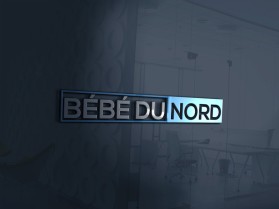 B&eacute;b&eacute; du Nord entry by Design Rock