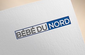 B&eacute;b&eacute; du Nord entry by Design Rock
