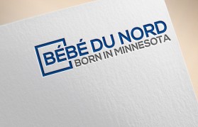 B&eacute;b&eacute; du Nord entry by MuhammadR