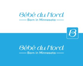 B&eacute;b&eacute; du Nord entry by nsdhyd