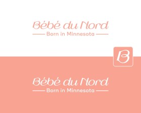 B&eacute;b&eacute; du Nord entry by nsdhyd