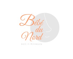 B&eacute;b&eacute; du Nord entry by andreama