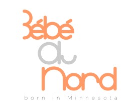 B&eacute;b&eacute; du Nord entry by andreama