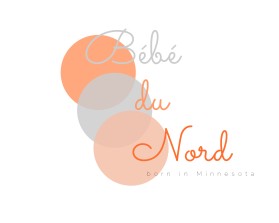 B&eacute;b&eacute; du Nord entry by andreama