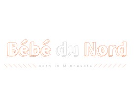 B&eacute;b&eacute; du Nord entry by andreama